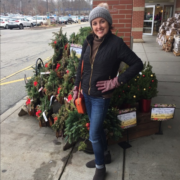 Meet your Posher, Bonnie - Picture 5 of 5